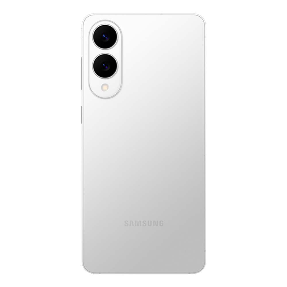 Samsung S25 Edge Personalised Cases